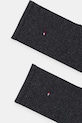 Tommy Hilfiger skarpetki (2-pack) 371221 szary AA00