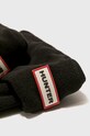 Hunter - sosete UAS3011AAA negru AA00