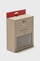 Hunter - sosete negru UAS3011AAA