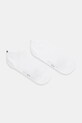 Шкарпетки Tommy Hilfiger 2-pack короткі шкарпетки білий 343024001