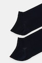 Tommy Hilfiger zokni 2 pár 343024001 sötétkék AA00