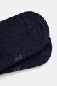 Шкарпетки Tommy Hilfiger 2-pack 343024001 темно-синій AA00