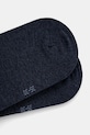 Tommy Hilfiger zokni 2 pár 343024001 sötétkék AA00