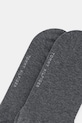 Tommy Hilfiger skarpetki 2-pack 343024001 szary AA00