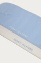 Ponožky Tommy Hilfiger 2-pack 343024001 modrá AA00