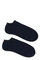 Ponožky Tommy Hilfiger 2-pak