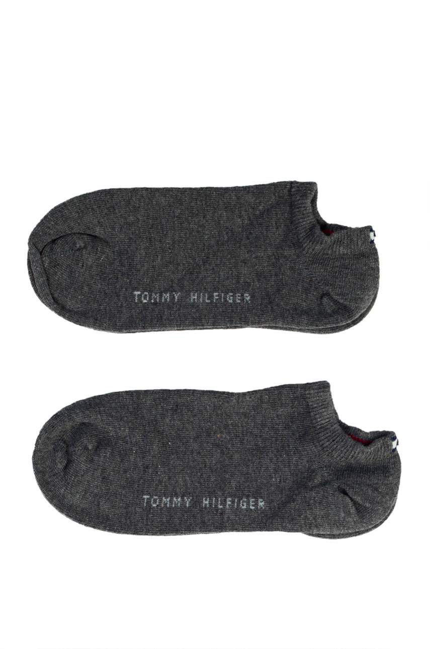 Ponožky Tommy Hilfiger 2-pak