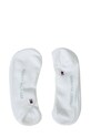 Îmbrăcăminte Tommy Hilfiger - Șosete scurte (2-pak) 343025001 alb