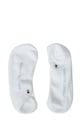 Ruházat Tommy Hilfiger - Titokzokni (2 db) 343025001 fehér