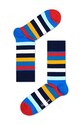 Happy Socks - Ponožky Mix Gift Box (4-pack) XMIX09.6000.D vícebarevná AA00