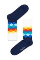 Oblečení Happy Socks - Ponožky Mix Gift Box (4-pack) XMIX09.6000.D vícebarevná