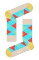 Happy Socks - Sosete Argyle
