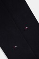 Tommy Hilfiger - Podkolanówki 443030001 granatowy AA00