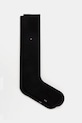 Tommy Hilfiger - Podkolanówki czarny 443030001