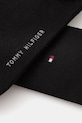Tommy Hilfiger - Podkolanówki 443030001 czarny AA00