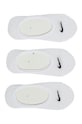 Nike - Stopki (3-pack)
