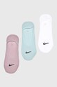 Nike - Stopki (3-pack)