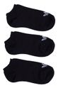 adidas Originals - Короткие носки Trefoil Liner S20274.D