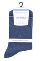 Tommy Hilfiger - Κάλτσες 443029001 μπλε AA00
