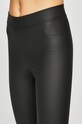 Gatta - Legginsy New York czarny NEW.YORK.1.