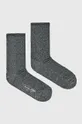 Tommy Hilfiger - Κάλτσες