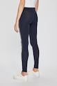 Одяг Tommy Hilfiger - Легінси UW0UW00563 темно-синій