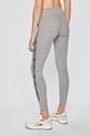 Tommy Hilfiger colanți UW0UW00563 gri AA00