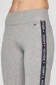 Tommy Hilfiger leggings Materiale principale: 95% Cotone, 5% Elastam