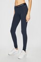 Tommy Hilfiger - Κολάν σκούρο μπλε UW0UW01646