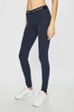 sötétkék Tommy Hilfiger - Legging Női