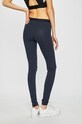 Ρούχα Tommy Hilfiger - Κολάν UW0UW01646 σκούρο μπλε