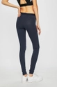 Tommy Hilfiger - Legginsy 95 % Bawełna, 5 % Elastan