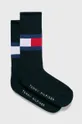 Tommy Hilfiger - Ponožky