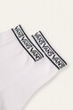 Vans - Skarpetki VN0A49ZBWHT1 biały AA00
