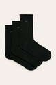 Calvin Klein - Skarpetki (3-pack)