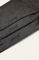 Calvin Klein - Ponožky (3-pak) 100001768.NOS sivá AA00