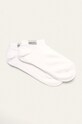 Calvin Klein - Stopki (2-pack)