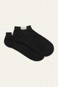 Calvin Klein - Stopki (2-pack)