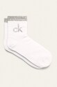 Calvin Klein - Ponožky