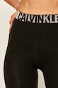 Oblečenie Calvin Klein - Legíny 100001842.NOS čierna