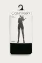 Calvin Klein - Pančuchové nohavice
