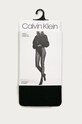 Calvin Klein - Rajstopy