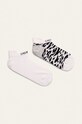 Calvin Klein - Ponožky (2-pack)