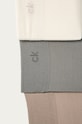 Calvin Klein - Κάλτσες (3-pack) 100001923.NOS μπεζ AA00