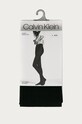 Calvin Klein - Pančuchové nohavice