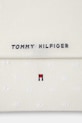 Носки Tommy Hilfiger 2 шт 100001493 бежевый AA00