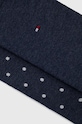 Tommy Hilfiger - Шкарпетки (2-pack) 100001493 темно-синій AA00
