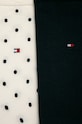 Tommy Hilfiger - Носки (2-pack) 100001493 белый AA00