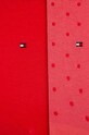 Tommy Hilfiger skarpetki (2-pack) 100001493 różowy AA00