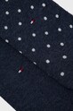 Tommy Hilfiger κάλτσες (2-pack) 100001493 100001493 σκούρο μπλε AA00